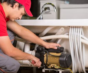 About Emergency plumbing pros Ellenton, FL